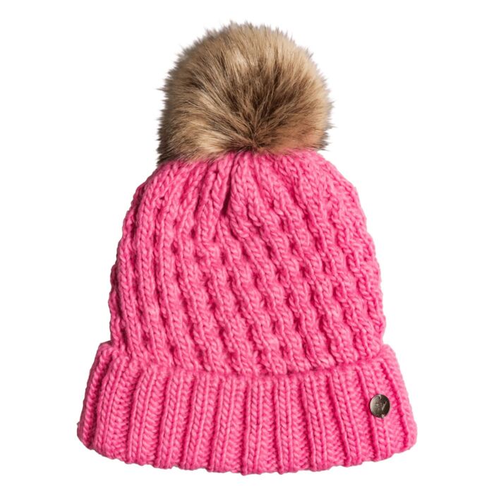 Kinder wintermütze