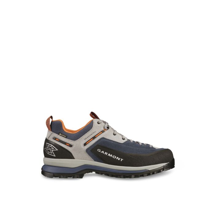 Herren low-Cut-Schuhe