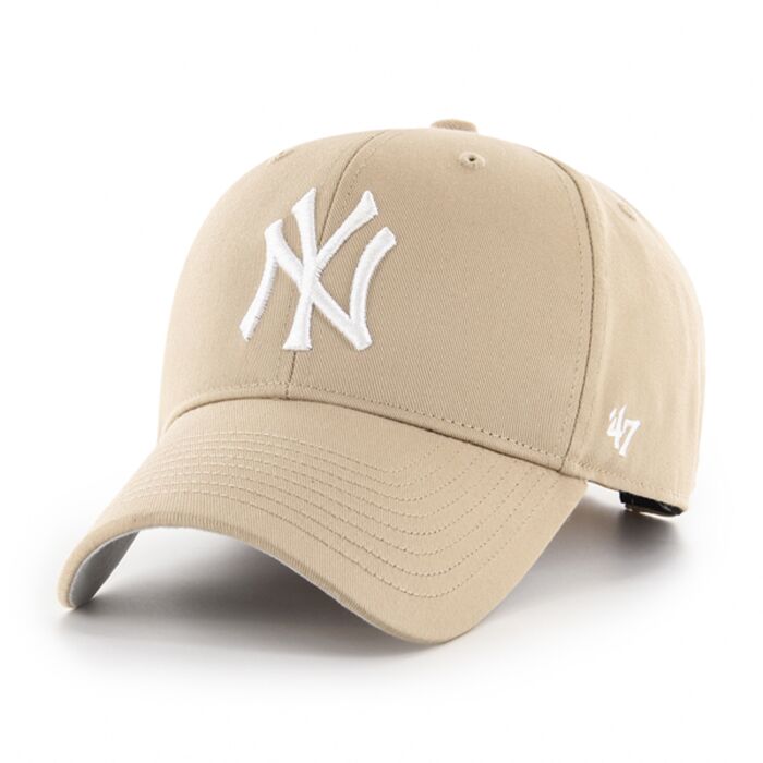 Mütze/Baseballmütze