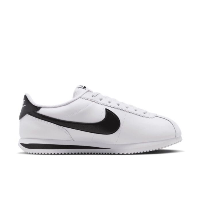 Férfi rövidszárú sneaker