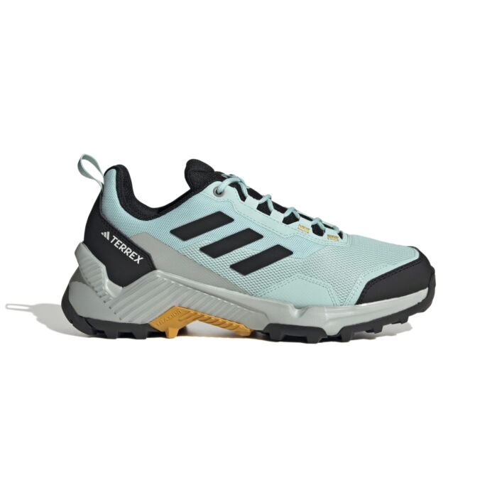 Damen low-Cut-Schuhe