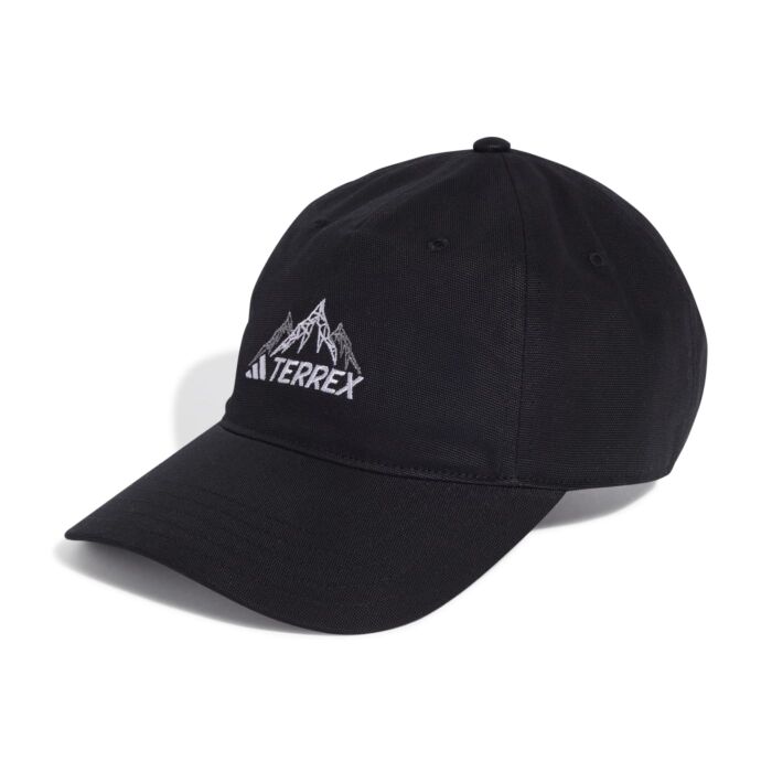 Mütze/Baseballmütze