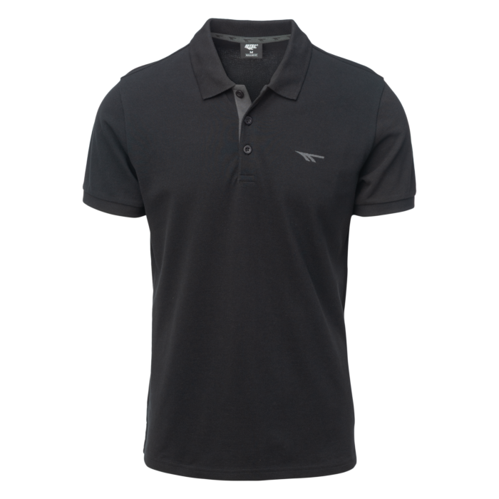 Bărbătesti tricou polo